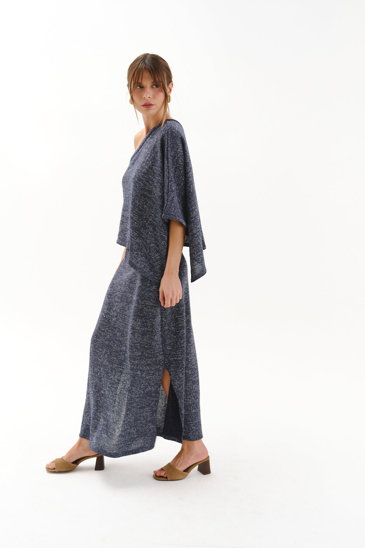 TOP WAYRA/AZUL