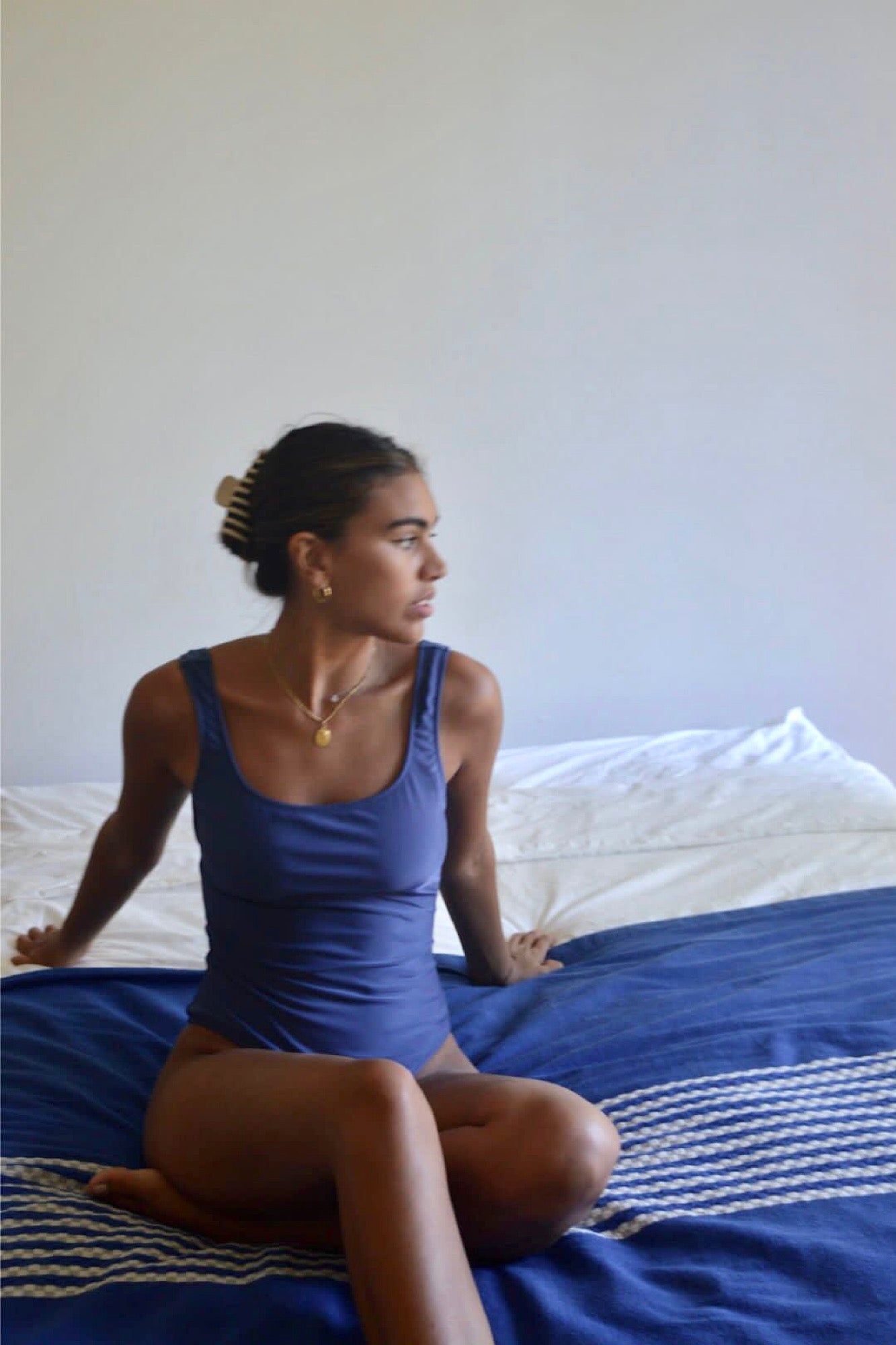 ENTERA MASTELLA