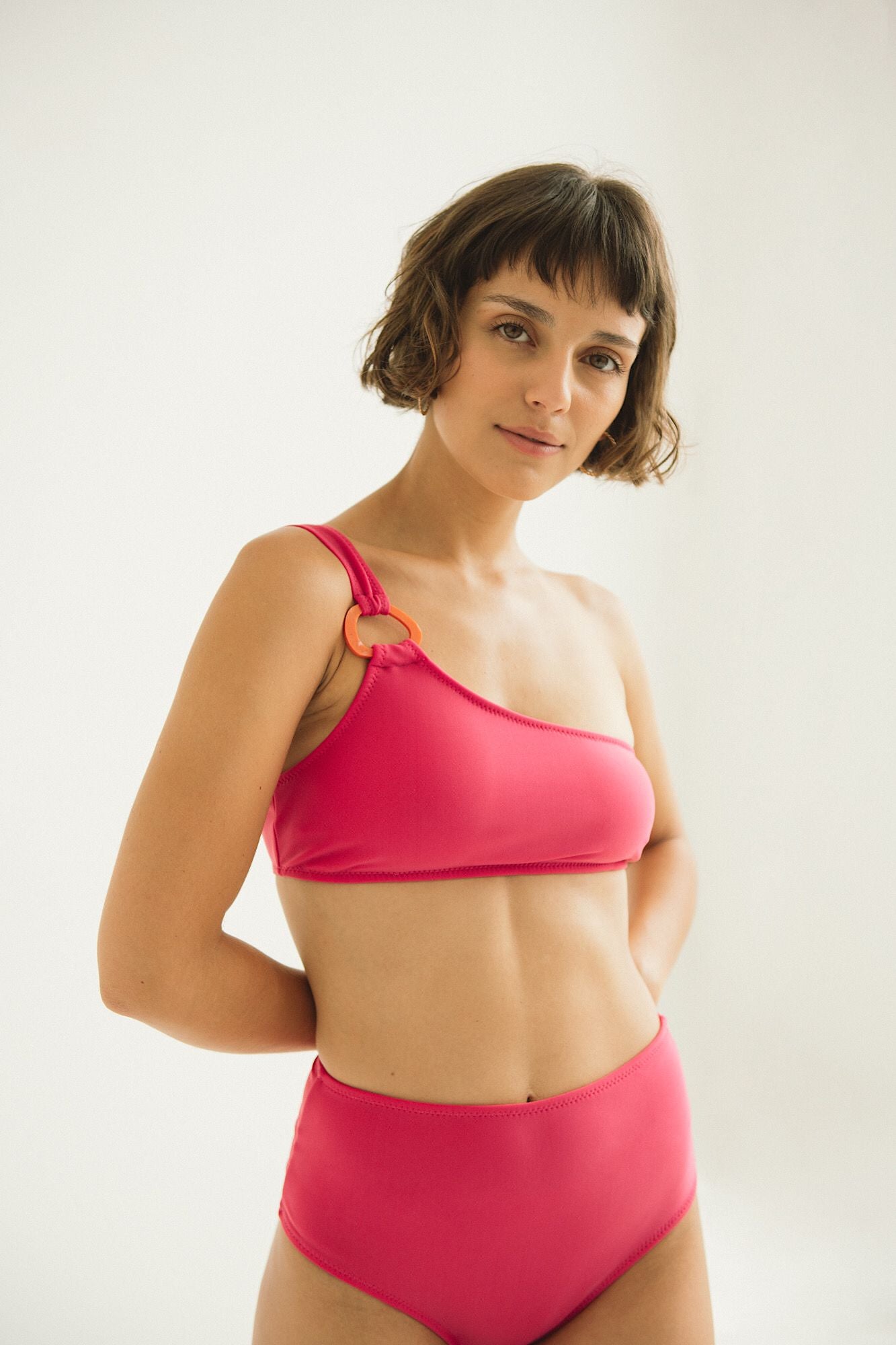 TOP NOVA