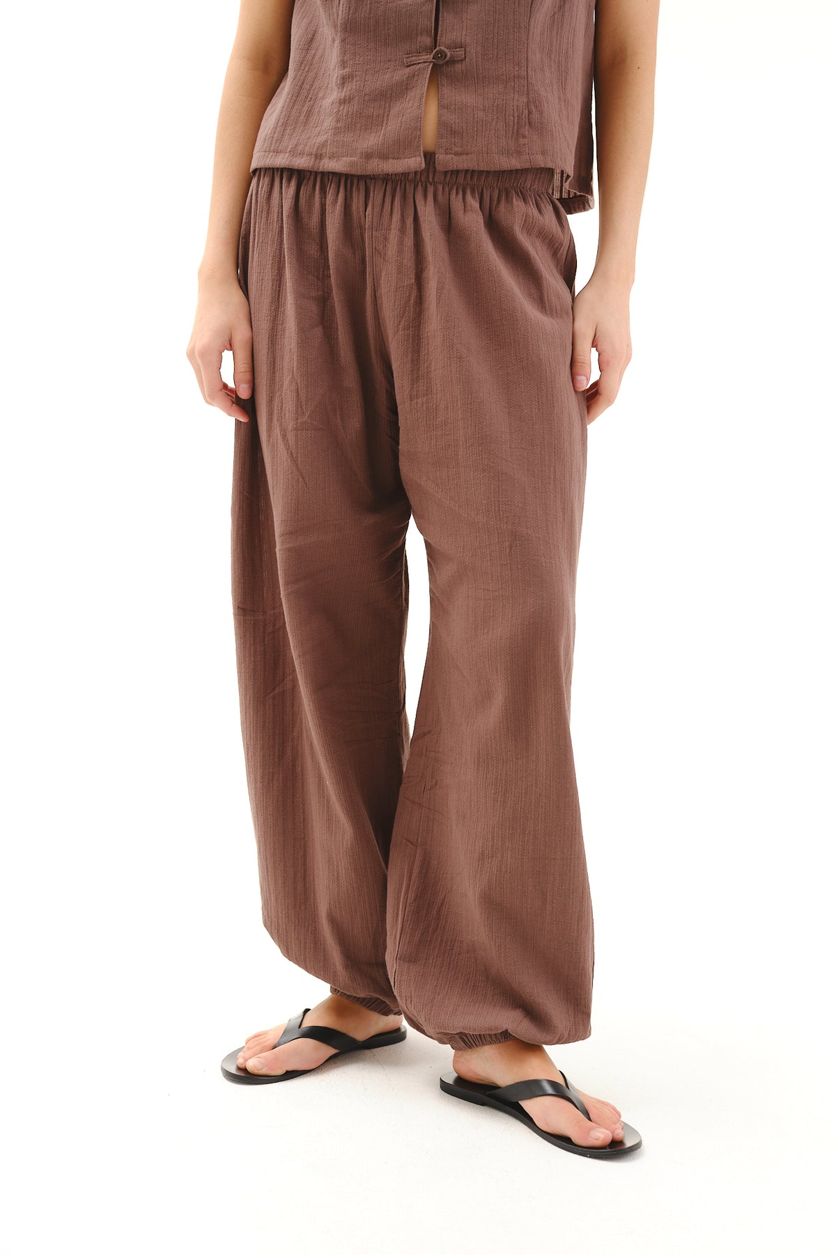 PANTALÓN EDIE