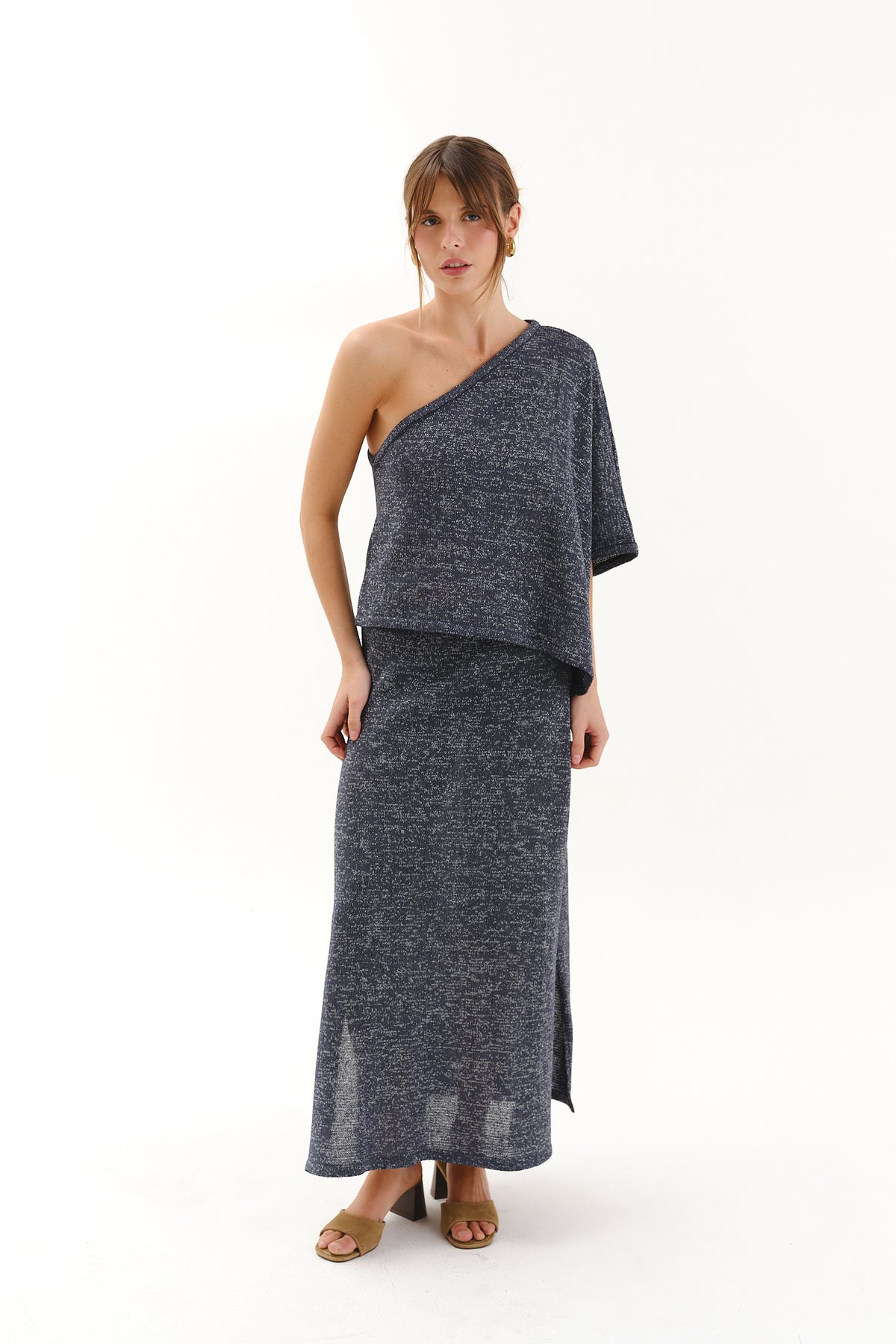 TOP WAYRA/AZUL