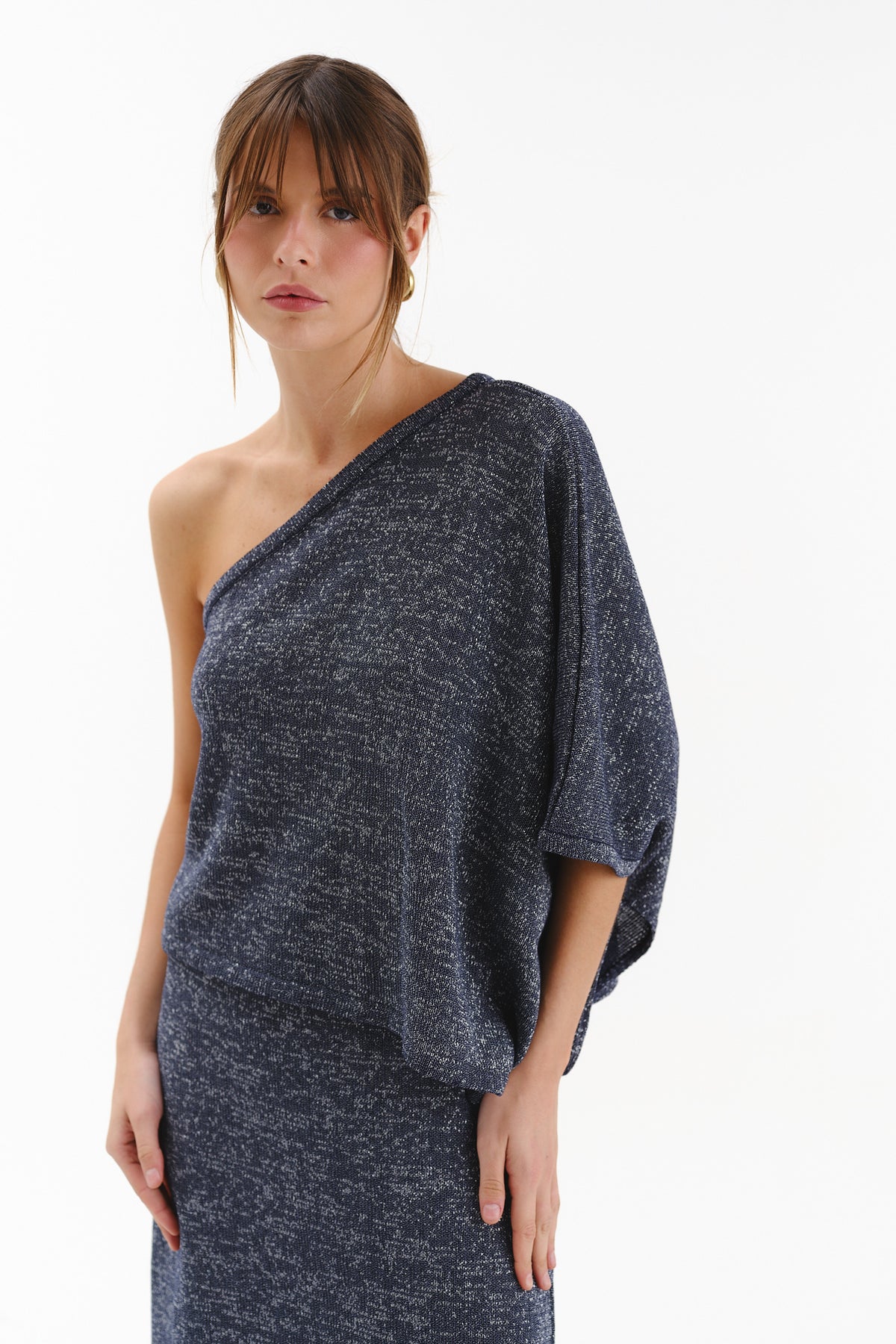 TOP WAYRA/AZUL