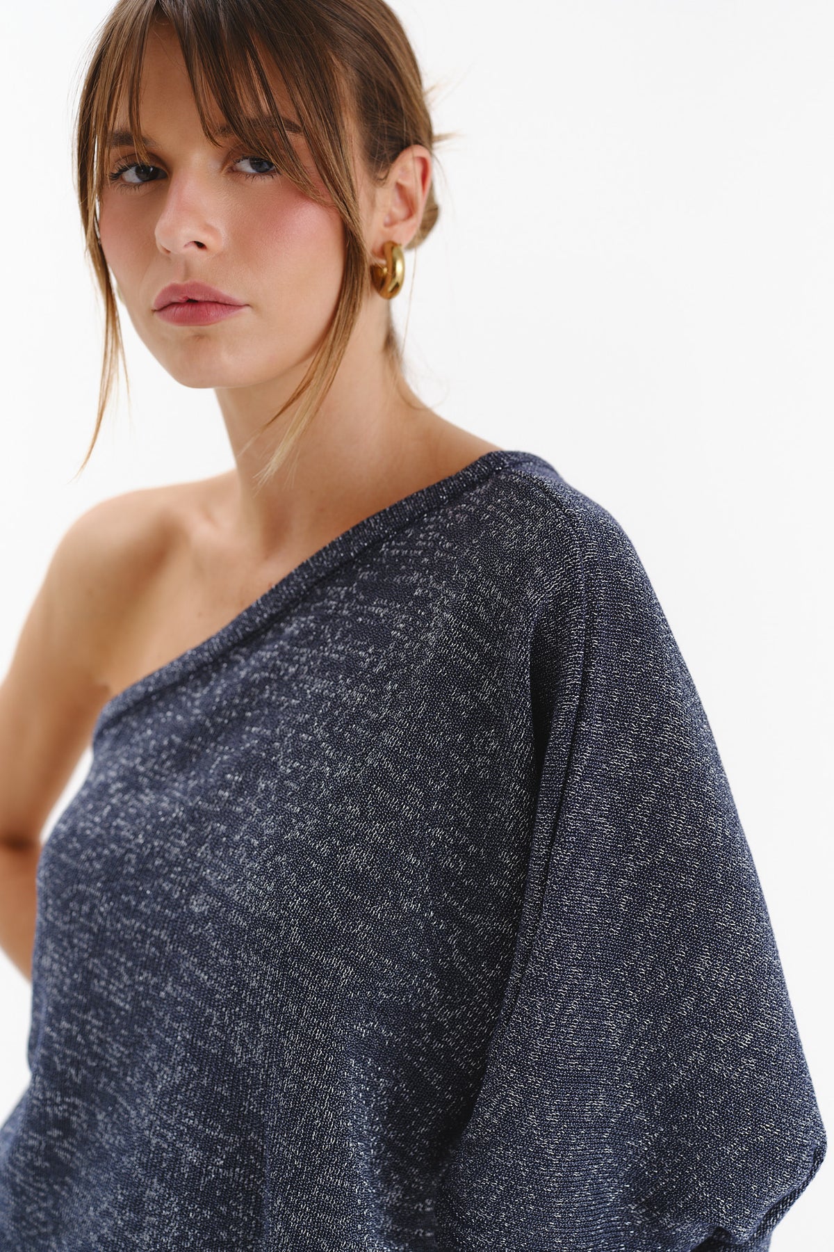 TOP WAYRA/AZUL