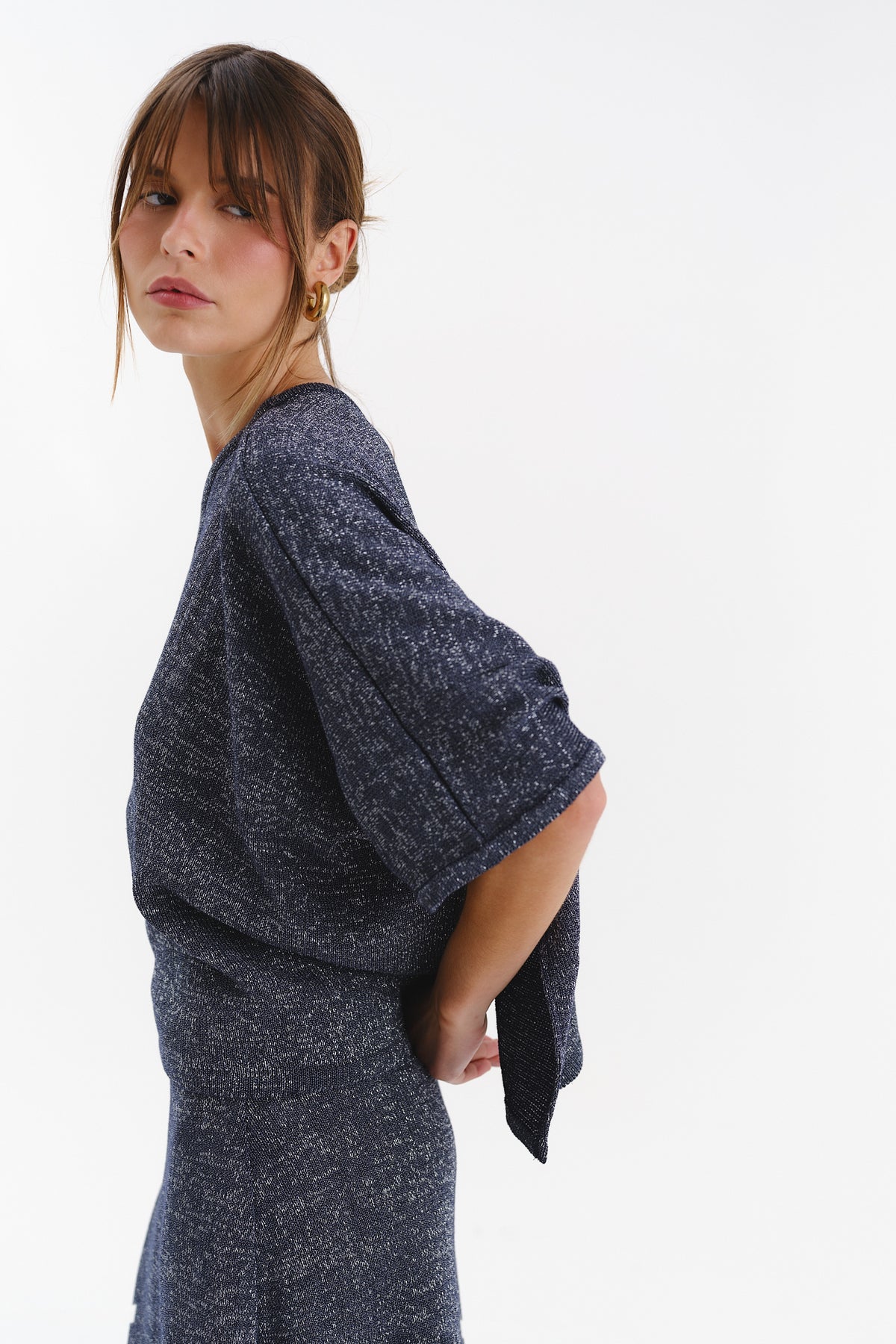 TOP WAYRA/AZUL