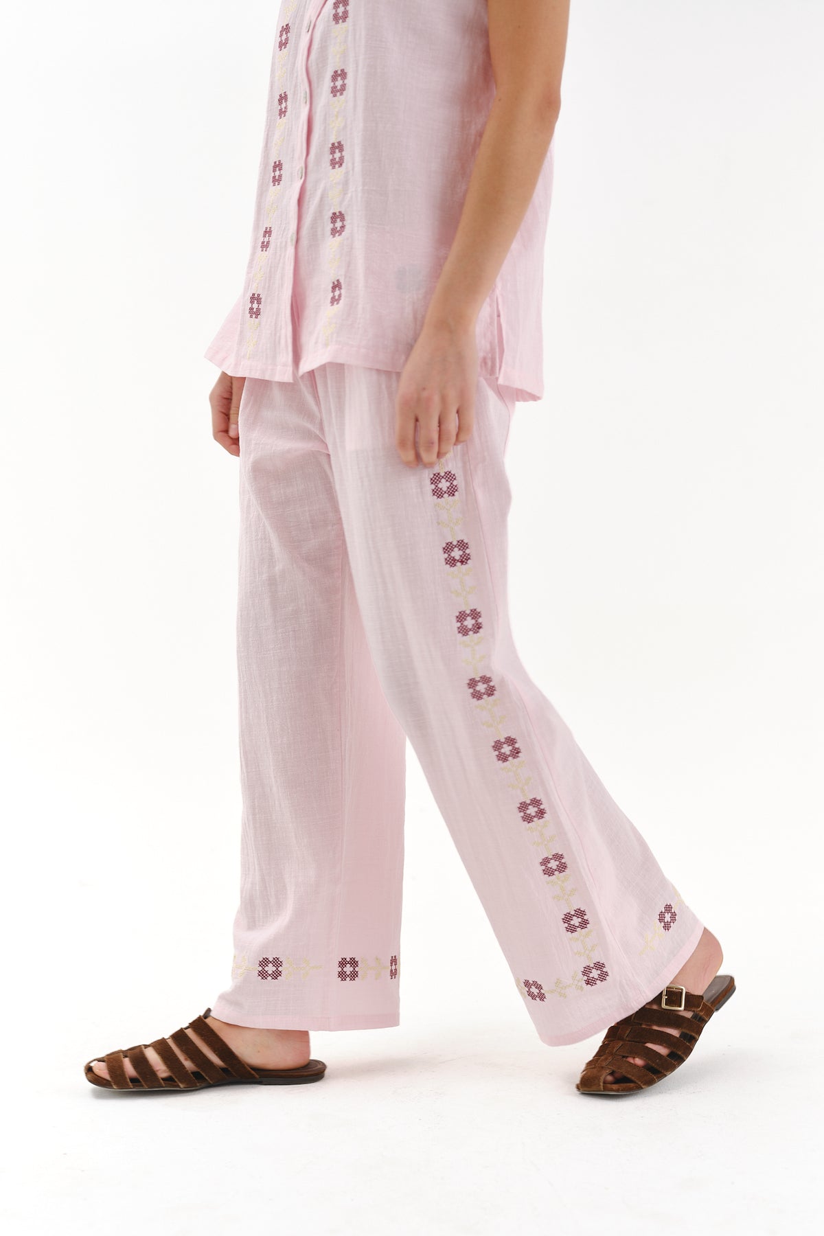 PANTALÓN GALO