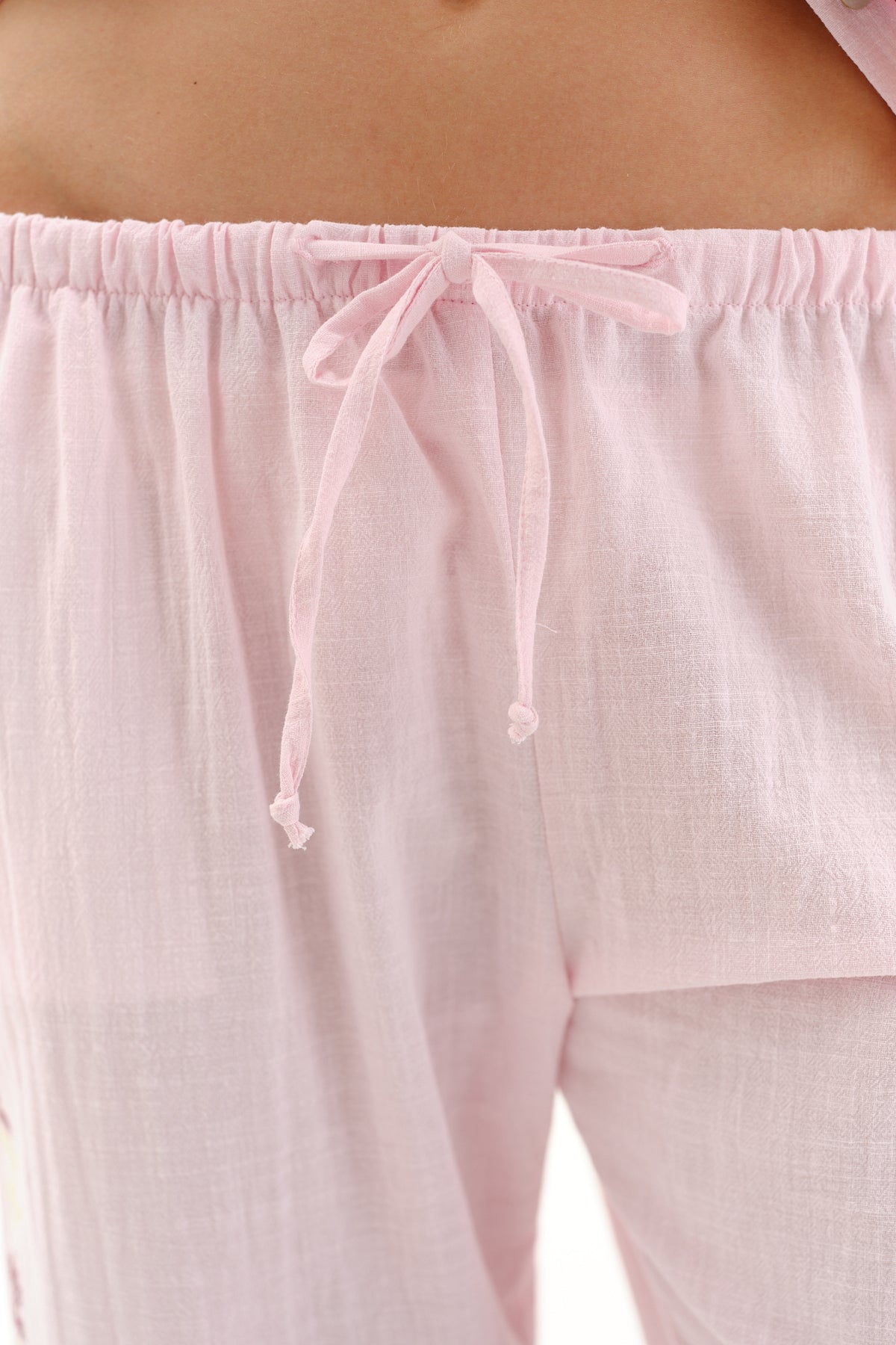 PANTALÓN GALO
