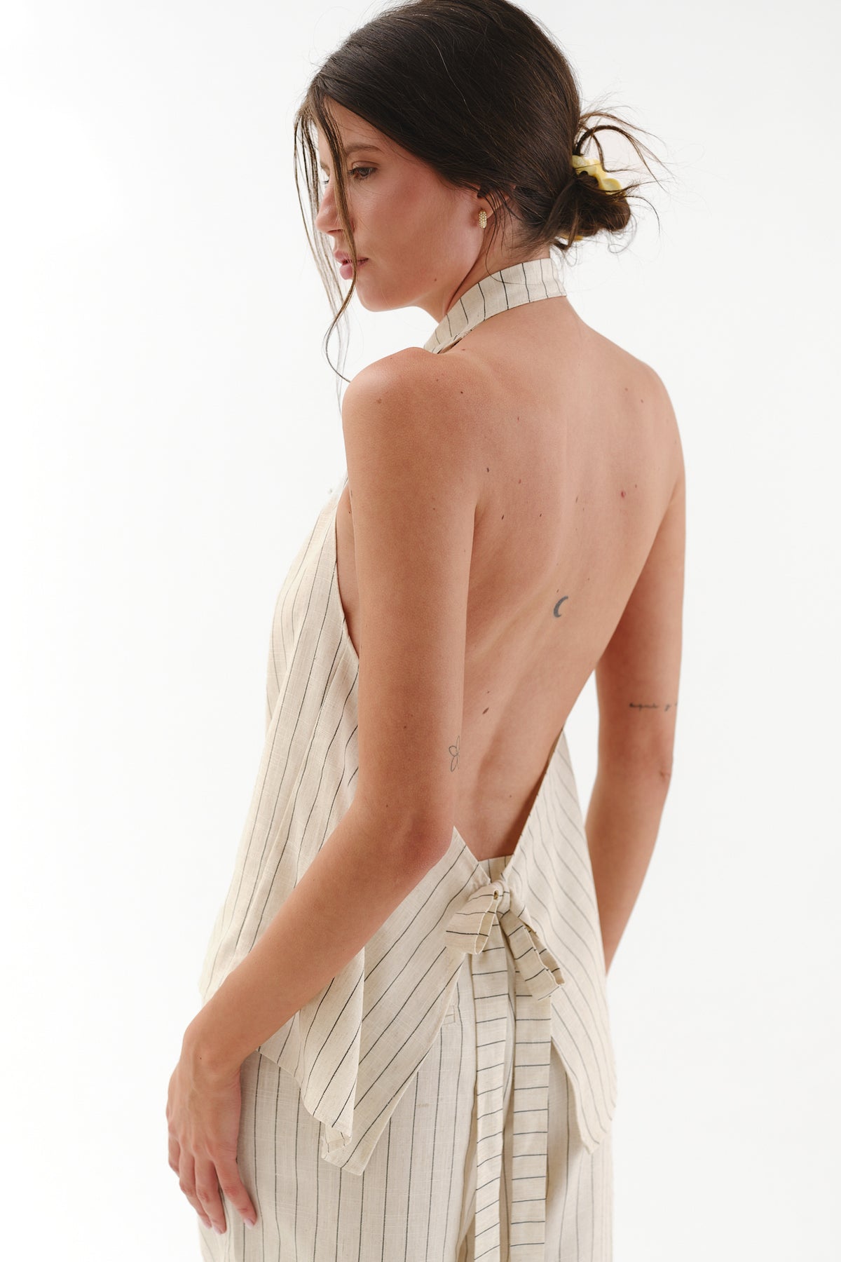 BLUSA LULA
